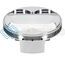JE PISTONS 345054 HONDA M/C CRF 450 2017 13.5 TO 1 PISTON KIT