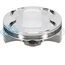 JE PISTONS 345056 HONDA M/C CRF 450 2017 14.5 TO 1 PISTON KIT