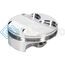 JE PISTONS 345199 KAWASAKI KX250F 17 13.7 TO 1 PISTON KIT