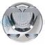 JE PISTONS 346348 NISSAN VR30DDTT 86MM BORE 10.2:1 CR -3CC DISH - SET OF 6