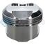 JE PISTONS 353283 PORSCHE 911 3.2L 95MM SET OF 6 PISTONS