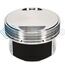 JE PISTONS 353310 PORSCHE 911 3.6L KIT SET OF 6 PISTONS