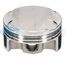 JE PISTONS 353906R 2018+ FORD COYOTE GEN 3 3.661IN BORE 12.5:1 CR 7.0CC DOME PISTONS - SINGLE - RIGHT