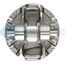 JE PISTONS 353911 CHEVROLET LT4 GEN V 4.065 BORE 0.927 PIN -1.295CD INV DOME/DISH PISTONS - SET OF 8