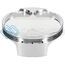 JE PISTONS 355531 2018 HONDA CRF250 13.9 TO 1 PISTON KIT