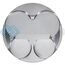 JE PISTONS 355531 2018 HONDA CRF250 13.9 TO 1 PISTON KIT