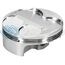 JE PISTONS 355531 2018 HONDA CRF250 13.9 TO 1 PISTON KIT