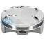 JE PISTONS 355532 2018 HONDA CRF250 14.4 TO 1 PISTON KIT