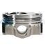 JE PISTONS 359157 КОВАНЫЕ ПОРШНИ ДЛЯ SUBARU FA20 86.00 ММ СЖ 10.0