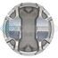 JE PISTONS 359158 КОВАНЫЕ ПОРШНИ ДЛЯ SUBARU FA20 86.25 ММ СЖ 10.0