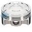 JE PISTONS 360929R КОВАНЫЙ ПОРШЕНЬ ДЛЯ FORD ECOBOOST 92.63 ММ СЖ 10.0