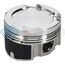 JE PISTONS 371718S КОВАНЫЙ ПОРШЕНЬ ДЛЯ BMW B58B30 82.00 ММ