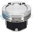 JE PISTONS 371718S КОВАНЫЙ ПОРШЕНЬ ДЛЯ BMW B58B30 82.00 ММ