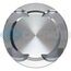 JE PISTONS 371718S КОВАНЫЙ ПОРШЕНЬ ДЛЯ BMW B58B30 82.00 ММ