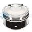 JE PISTONS 361286S 13+ HYUNDAI GAMMA GDI 1.6 TURBO 77.50MM BORE -8.7CC DISH PISTON - SINGLE