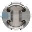 JE PISTONS 361286S 13+ HYUNDAI GAMMA GDI 1.6 TURBO 77.50MM BORE -8.7CC DISH PISTON - SINGLE
