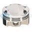 JE PISTONS 361350 BMW S50B30 11:5 KIT SET OF 6 PISTONS