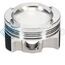 JE PISTONS 361360 07-13 BMW N54B30 BORE 85 / OVERSIZE 1.00 / DOME VOLUME -22.7 / SET OF 6