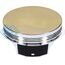 JE PISTONS 361713 ULTRA SERIES GM GEN III/IV LS 4.125IN BORE/3.622IN STROKE SET OF 8 PISTONS