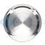 JE PISTONS 362143 PORSCHE 996 / 997 3.6L TWIN TURBO 100MM BORE -25.5CC DISH 9.4:1 CR - SET OF 6