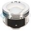 JE PISTONS 362222 FERRARI 2.9L 308 V8 2V 81.50MM BORE - SET OF 8