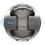 JE PISTONS 362222 FERRARI 2.9L 308 V8 2V 81.50MM BORE - SET OF 8