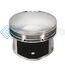 JE PISTONS 362230 FERRARI 330 4.0L V12 77.50MM BORE - SET OF 2