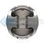 JE PISTONS 362230 FERRARI 330 4.0L V12 77.50MM BORE - SET OF 2