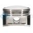 JE PISTONS 362230 FERRARI 330 4.0L V12 77.50MM BORE - SET OF 2