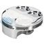 JE PISTONS 362954 2019 YAMAHA YZ250F PISTON KIT 77MM 14.5:1