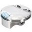 JE PISTONS 362955 2019 KX450 96MM 12.5 TO 1 PISTON KIT