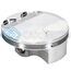 JE PISTONS 362956 2019 KX450 96MM 13.5 TO 1 PISTON KIT