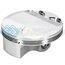 JE PISTONS 362956 2019 KX450 96MM 13.5 TO 1 PISTON KIT