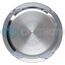 JE PISTONS 363684 POLARIS RZR XP 1000 93MM 9.5 TO 1 PISTON KIT