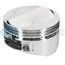 JE PISTONS 363687S POLARIS RZR XP 1000 93MM 11.5 TO 1 PISTON SINGLE