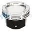 JE PISTONS 363688 POLARIS RZR XP 1000 93MM 12.0 TO 1 PISTON KIT