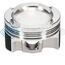 JE PISTONS 363688 POLARIS RZR XP 1000 93MM 12.0 TO 1 PISTON KIT