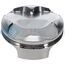 JE PISTONS 366506 KTM 250SX-F PRO SERIES 14.5 PISTON KIT