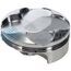 JE PISTONS 366506 KTM 250SX-F PRO SERIES 14.5 PISTON KIT