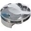 JE PISTONS 366506 KTM 250SX-F PRO SERIES 14.5 PISTON KIT