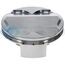 JE PISTONS 366507 KTM 450 SX-F 2017+ PISTON KIT