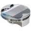 JE PISTONS 366507 KTM 450 SX-F 2017+ PISTON KIT