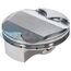 JE PISTONS 366507 KTM 450 SX-F 2017+ PISTON KIT