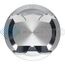 JE PISTONS 366508 KTM 450 SX-F 2017+ PISTON KIT
