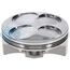 JE PISTONS 366511 YAMAHA YZ450F PRO SERIES 13.5 PISTON KIT