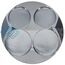 JE PISTONS 366827 RM-Z 250 PRO SERIES PISTON KIT