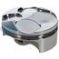 JE PISTONS 366827 RM-Z 250 PRO SERIES PISTON KIT