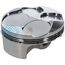 JE PISTONS 366827 RM-Z 250 PRO SERIES PISTON KIT