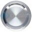 JE PISTONS 366830 CAN AM MAVERICK X3 TURBO 9.5 PISTON KIT