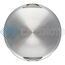JE PISTONS 367213 GEN 3 HEMI 6.2L HELLCAT 4.09IN BORE -4.8CC DISH 0.927IN PIN DIA - SET OF 8